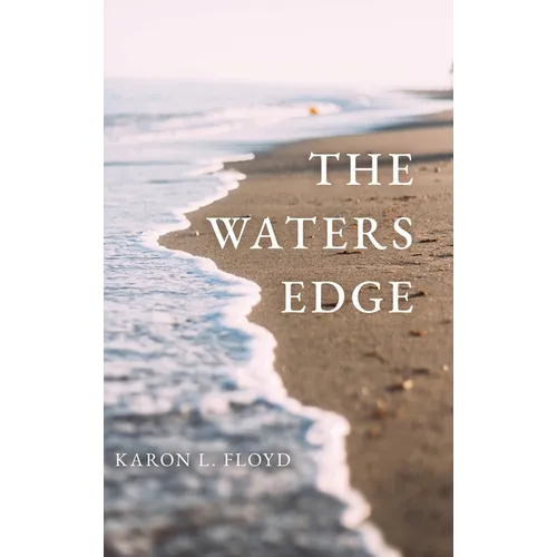 The Waters Edge