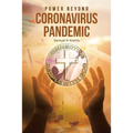 Power Beyond Coronavirus Pandemic
