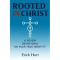 Rooted in Christ