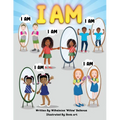 I Am