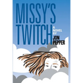 Missy's Twitch