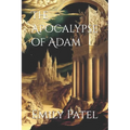 The Apocalypse of Adam