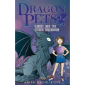 Harley and the Stolen Splendour (Dragon Pets #3): Magical Fantasy Adventure Series for Children Aged 6 - 10