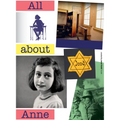 All about Anne