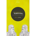What Matters in Survival: Personal Identity and Other Possibilities