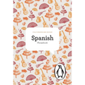 The Penguin Spanish Phrasebook
