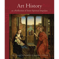 Art History as a Reflection of Inner Spiritual Impulses: (Cw 292) Volume 292