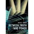 Between Truth and Power