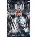 The Redeemed