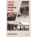 Stalin's Italian Prisoners of War