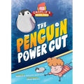 The Penguin Power Cut