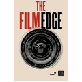 The Film Edge: Contemporary filmmaking in Latin America