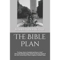 The Bible Plan: In Texas, there is football and there is God. This is the fictional story, based on the true events of the 1941, Unive