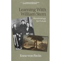 Learning With William Stern: Personology for Future
