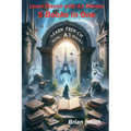 Learn French with A1 Stories