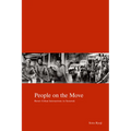 People on the Move: Rural-Urban Interaction in Sarawak