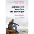 Depressionen Verstehen Und Bewältigen