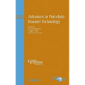 Advances in Porcelain Enamel Technology