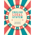 English Legal System