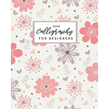 Calligraphy Paper for Beginners: Calligraphy Paper slanted grid workbook for lettering artist and lettering for beginners slanted grid Not usable for