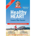 Healthy Heart: Learn the Facts