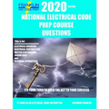 2020 National Electrical Code Prep Course Questions: More calculation question, and answers for electrical code testing.
