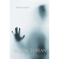 The Valedictorian