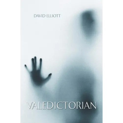 The Valedictorian
