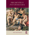 Prudentius' Psychomachia