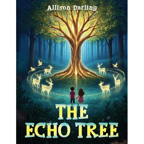 The Echo Tree