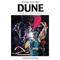 Dune: House Atreides Deluxe Edition