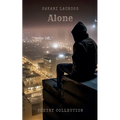 Alone: Poetry Collection