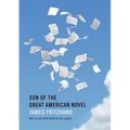 Son of the Great American Novel