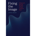 Fixing the Image: Ultrasound and the Visuality of Care in Phnom Penh