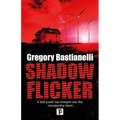 Shadow Flicker