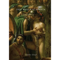 The Walls of Sparta