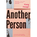 Another Person