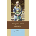 Theology and Tolkien: Practical Theology