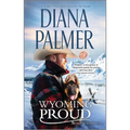 Wyoming Proud