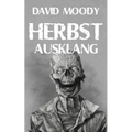 Herbst: Ausklang