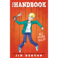 The Handbook