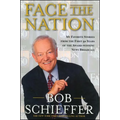 Face the Nation: My Favorite Stories from the First 50 Years of the Award-Winning News Broadcast