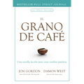 El Grano de Café (the Coffee Bean Spanish Edition)