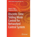 Discrete-Time Sliding Mode Control for Networked Control System