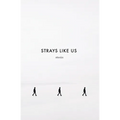 Strays Like Us