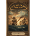 Donland - The Bond of Duty