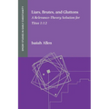Liars, Brutes, and Gluttons: A Relevance-Theory Solution for Titus 1:12
