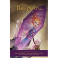 Jim Henson's Power of the Dark Crystal