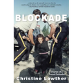 Blockade