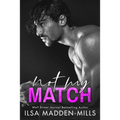 Not My Match